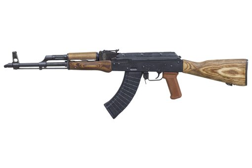 Ghost AK 47|Buy Ghost Rifles online|complete ghost ak47 for sale |
