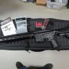 Ghost HK MR556A1 AR-15 | Buy Ghost Rifles Online |