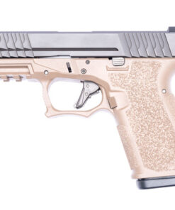 P80 complete pistol | P80 Gun for sale | P80 Gun | p80 pistols |